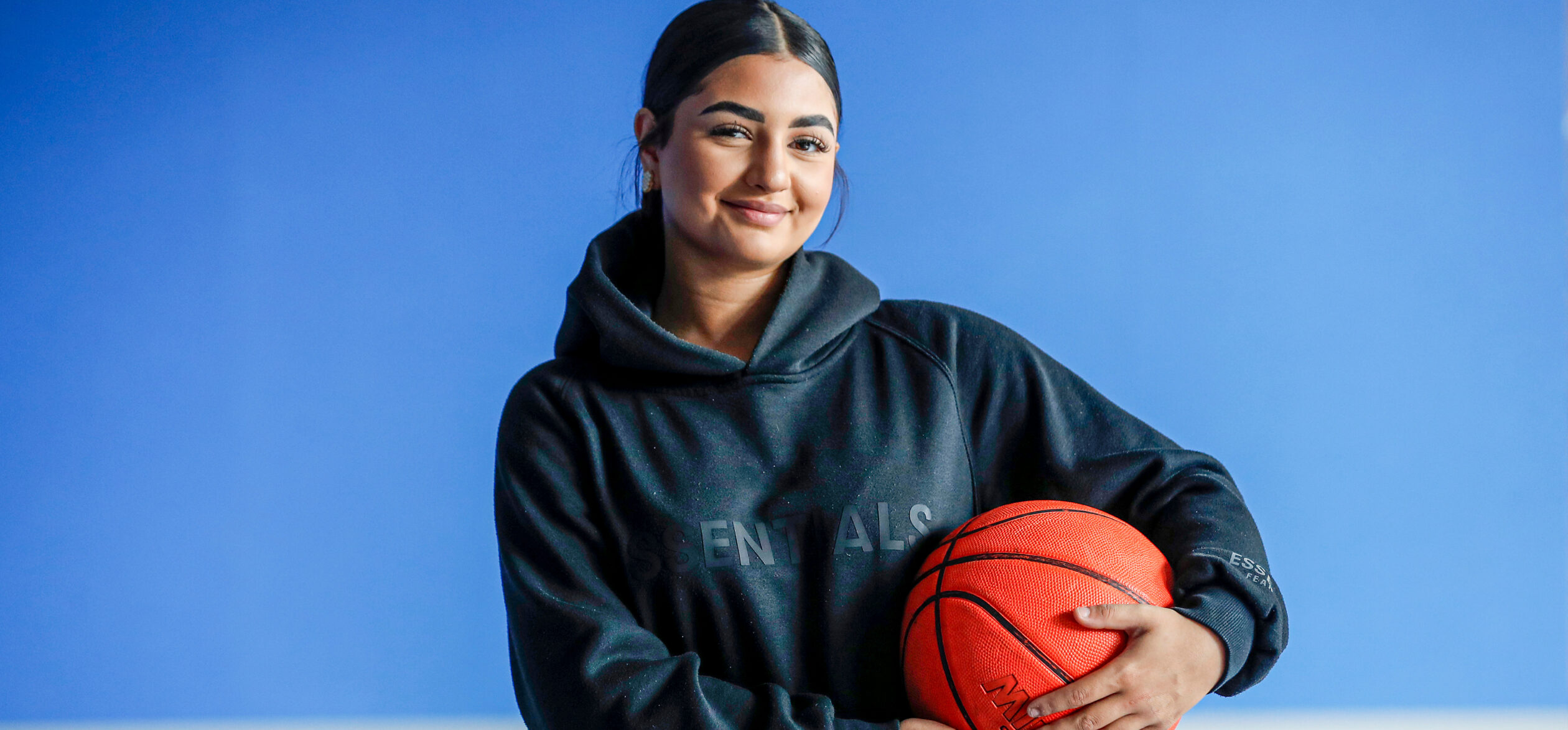 Gouden weken achter de rug - Op naar de herfst! - Omnia College - De